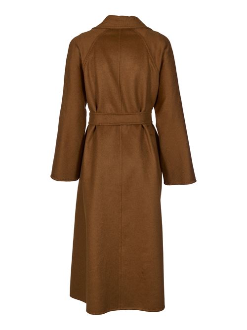 Ludmilla Icon Coat MAX MARA | 2421016051600003